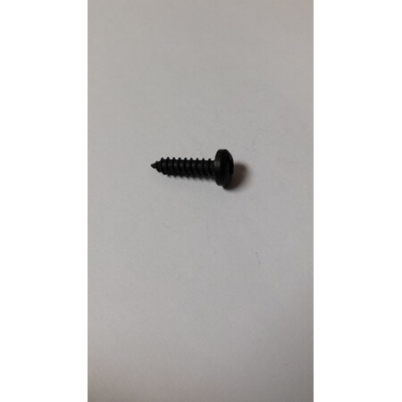 Mtd Screw 10-6 X .75 791-181930